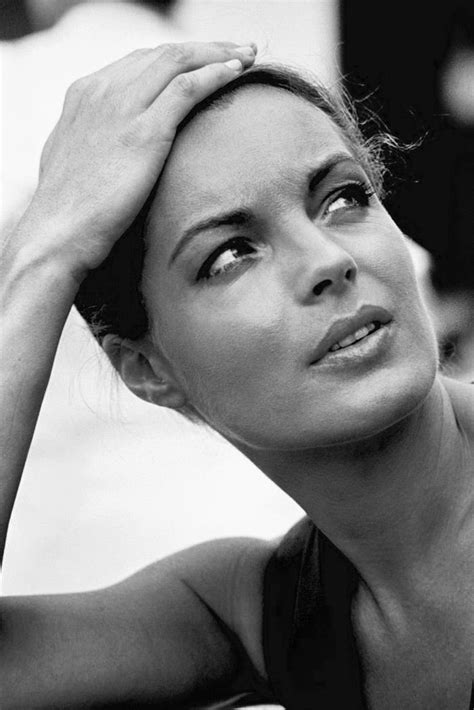 romy schneider nue|Top 15 Recent Videos for Romy Schneider